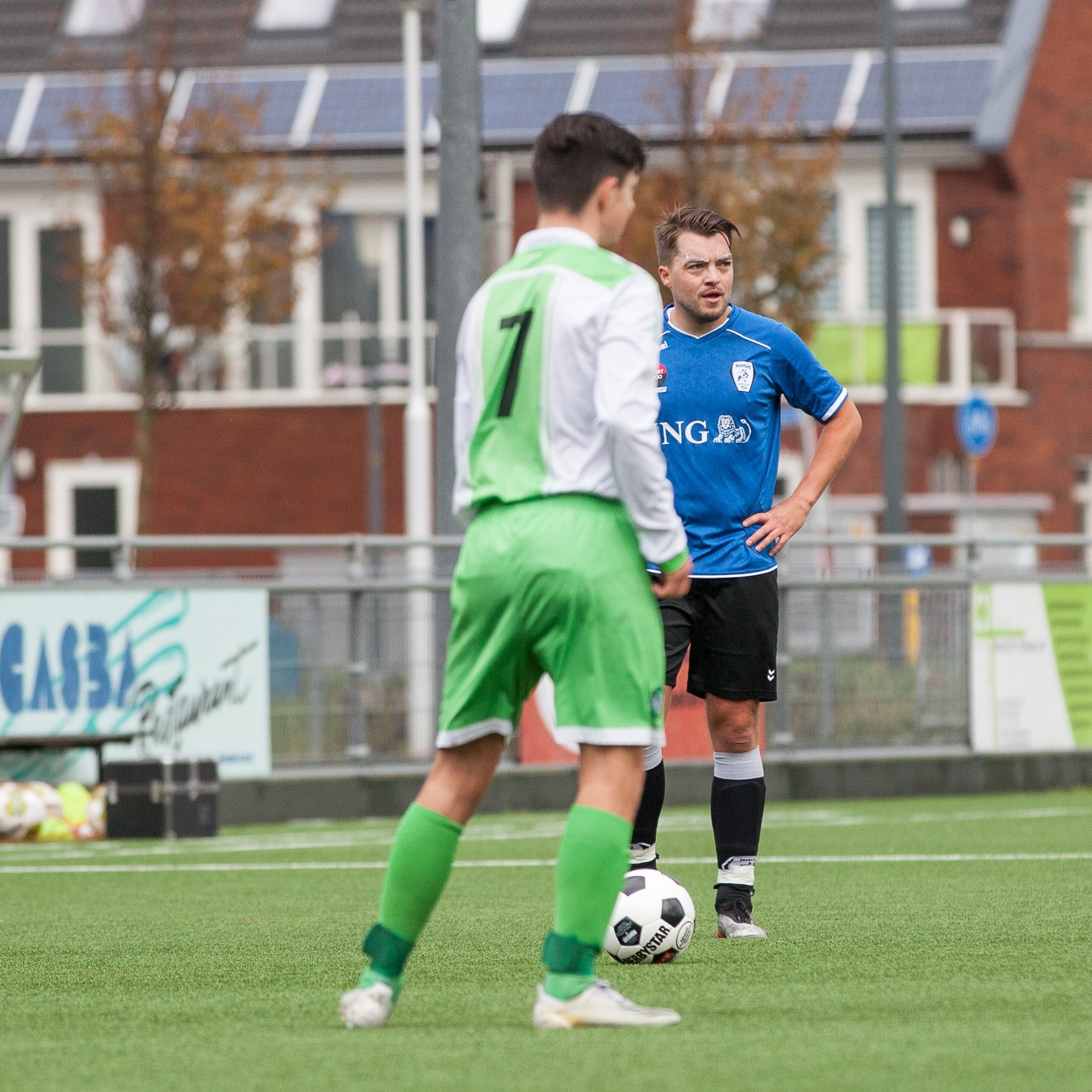 20201010 Meerburg-SJZ (Q)-6.jpg